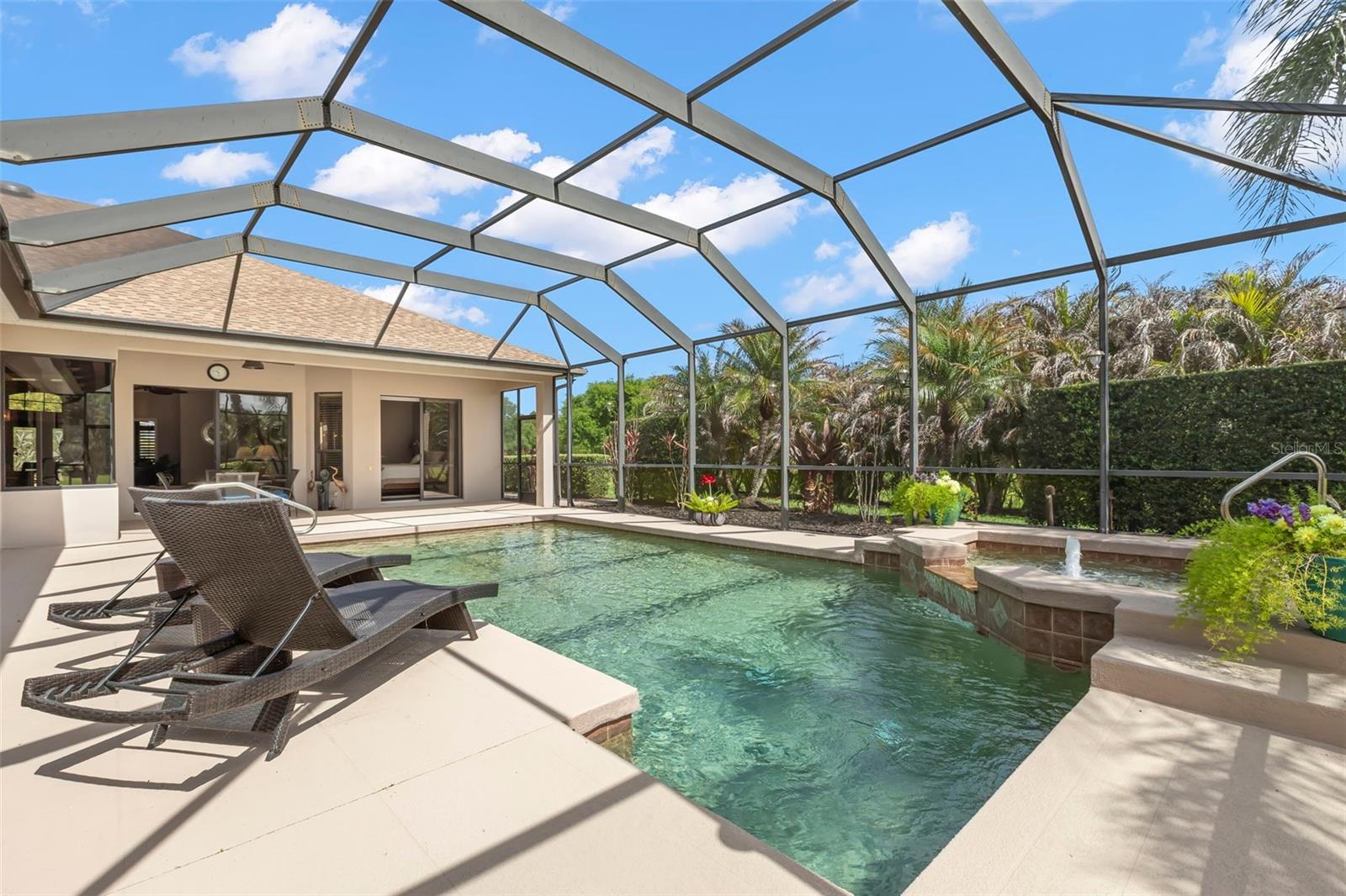 TWIN RIVERS PH I - Residential