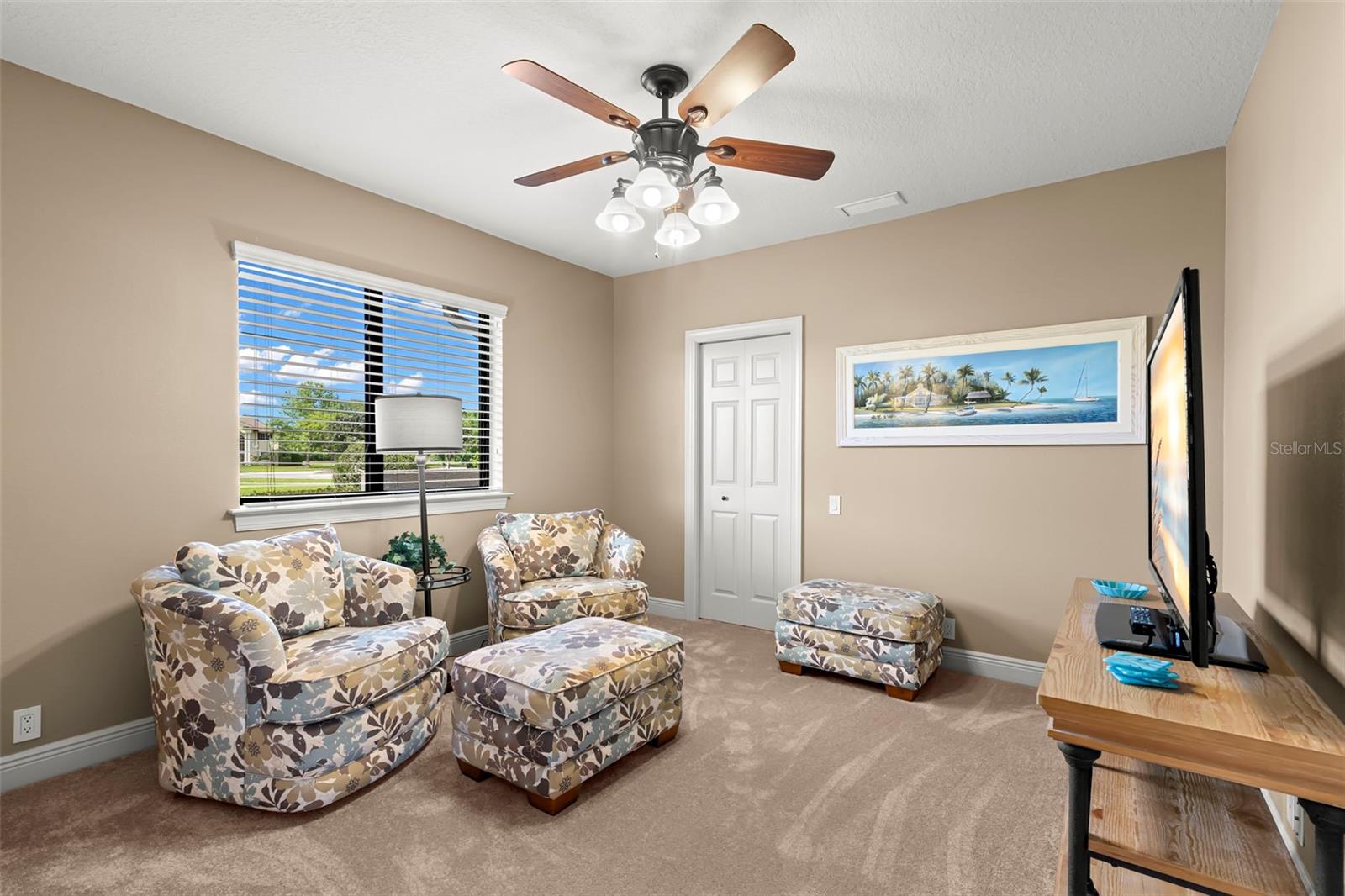 TWIN RIVERS PH I - Residential