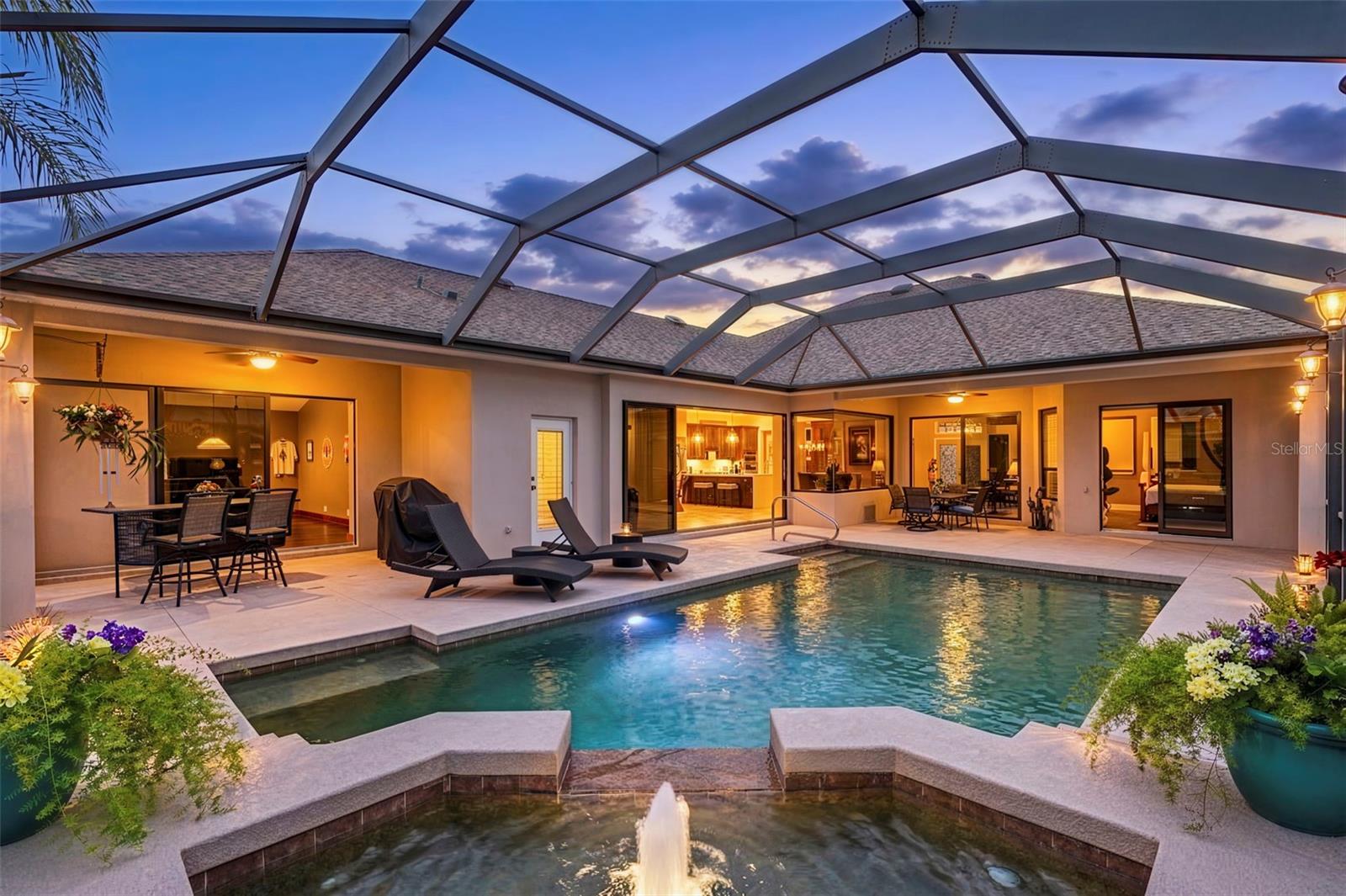 3710 TWIN RIVERS TRAIL