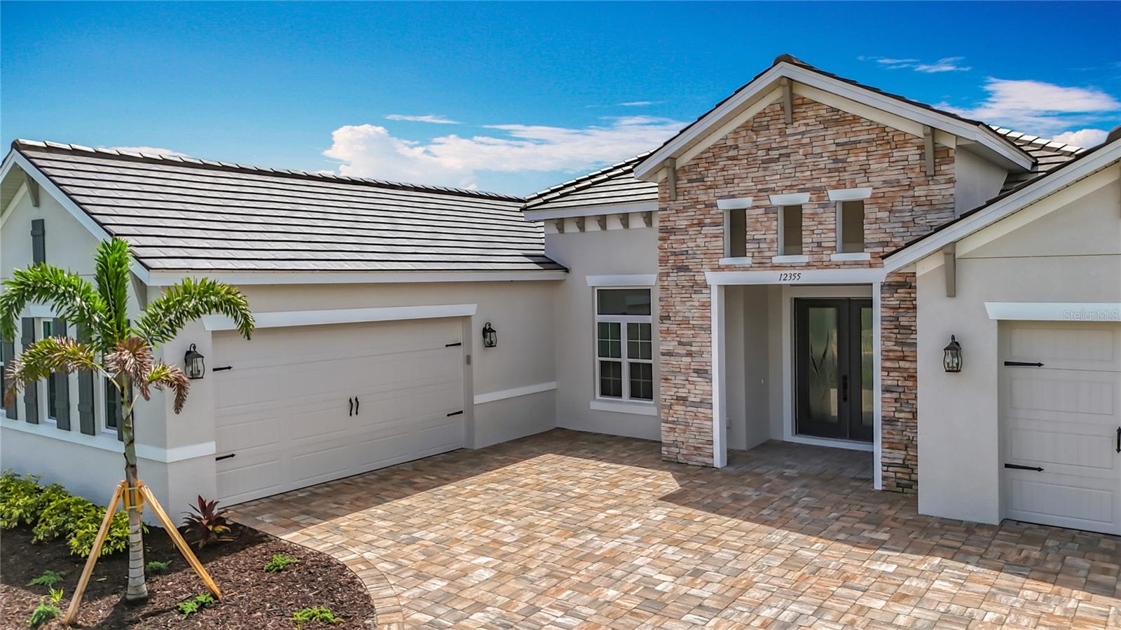 12355 STONEGATE TRAIL