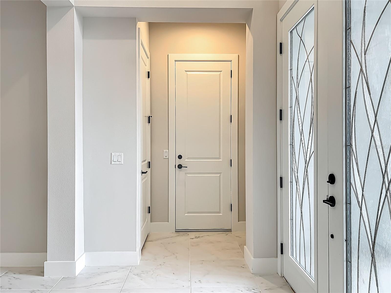 12355 STONEGATE TRAIL