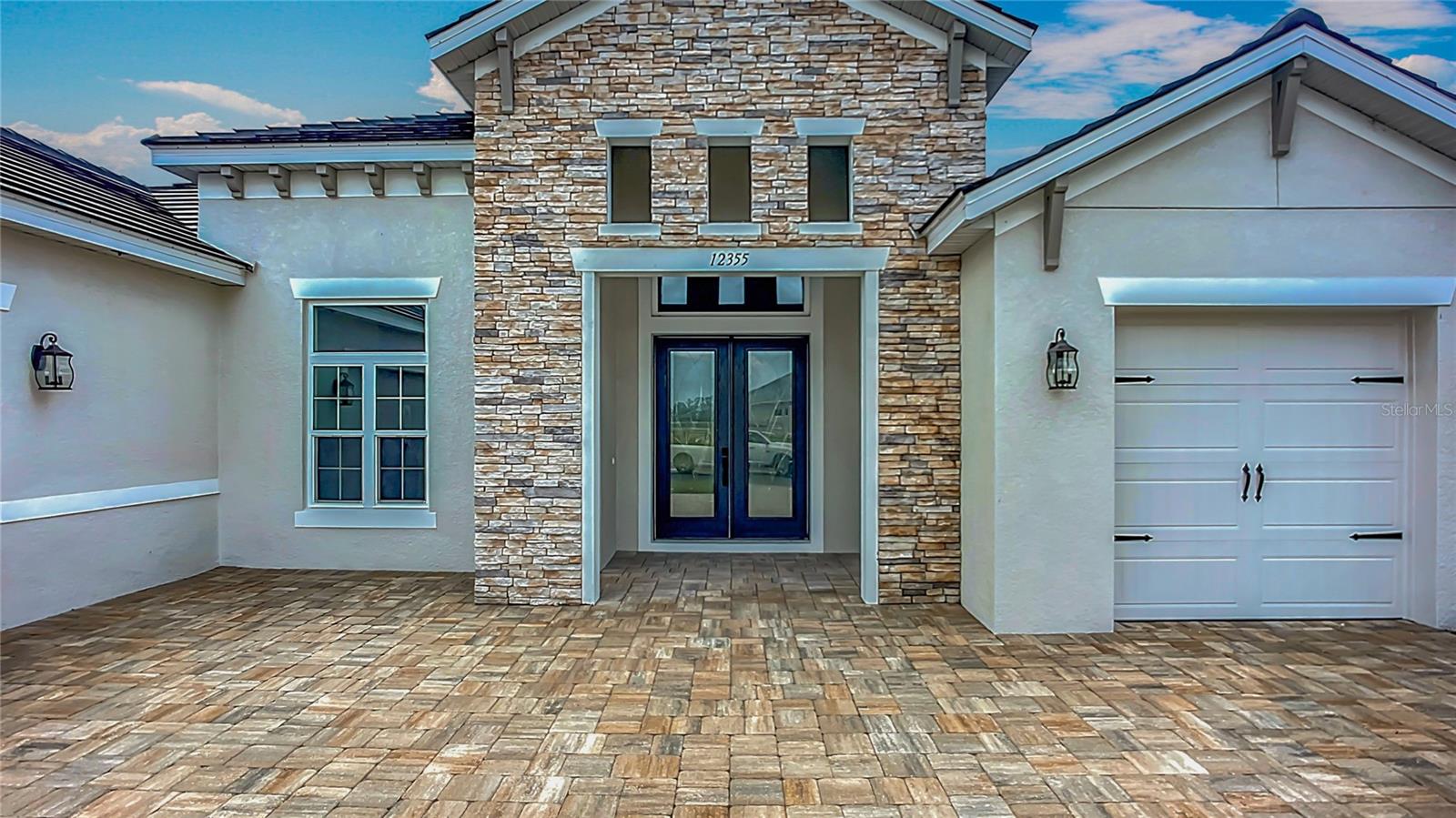 12355 STONEGATE TRAIL