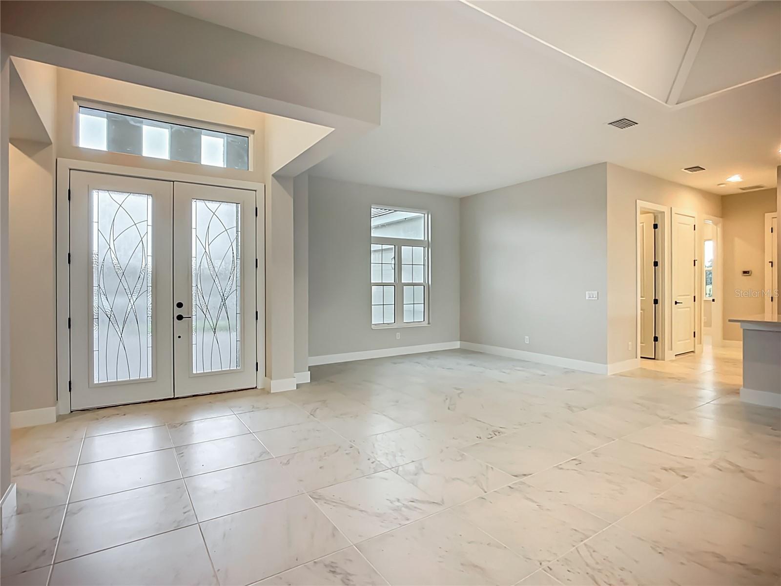 12355 STONEGATE TRAIL