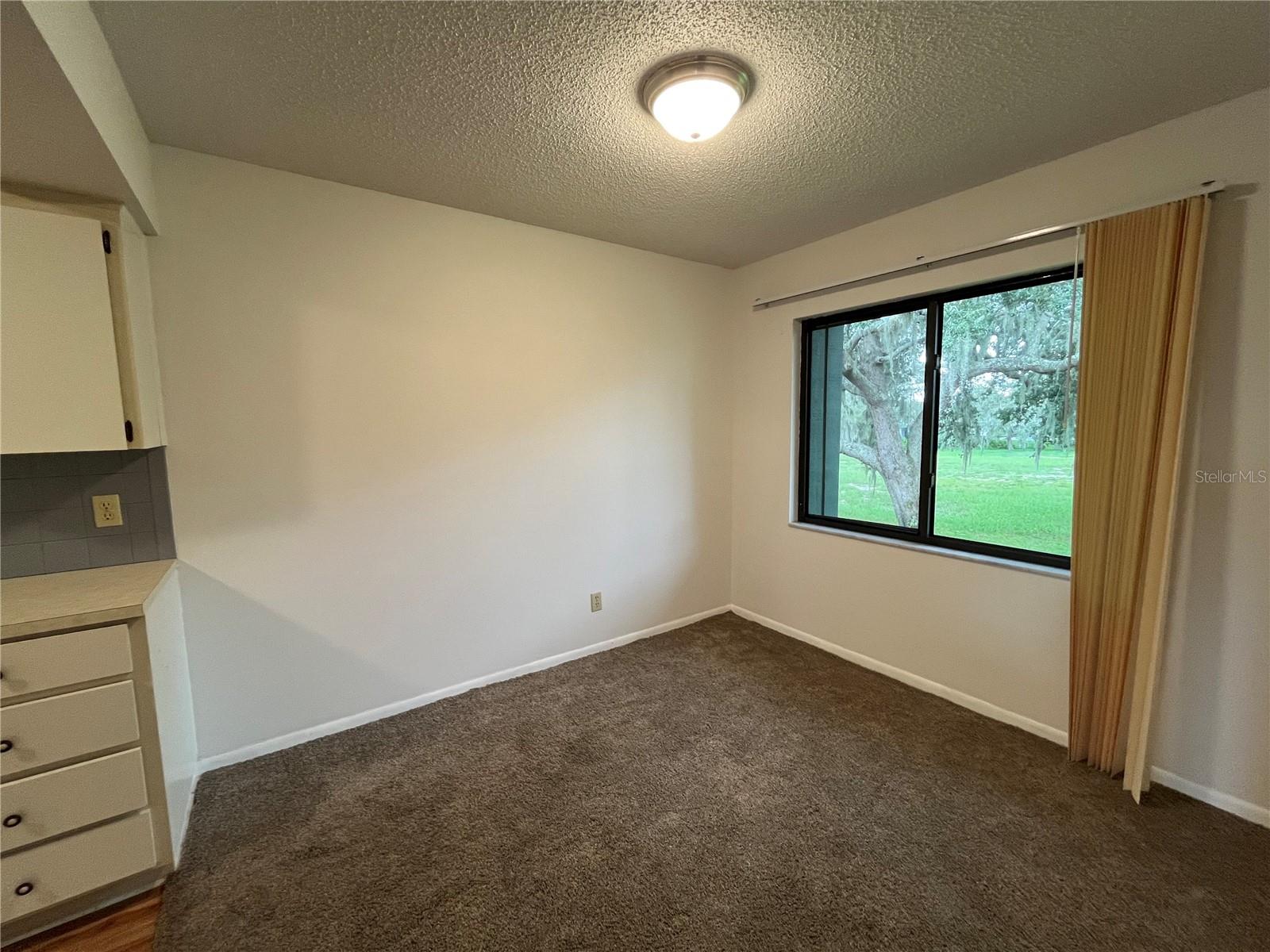 SUN AIR COUNTRY CLUB CONDO 01 - Residential