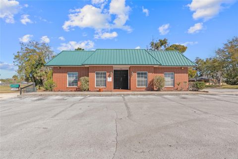 Tiny photo for 307 NW 3rd Street, Ocala, FL 34475 (MLS # OM719077)