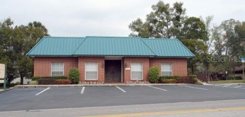 307 NW 3RD STREET OCALA FL 34475