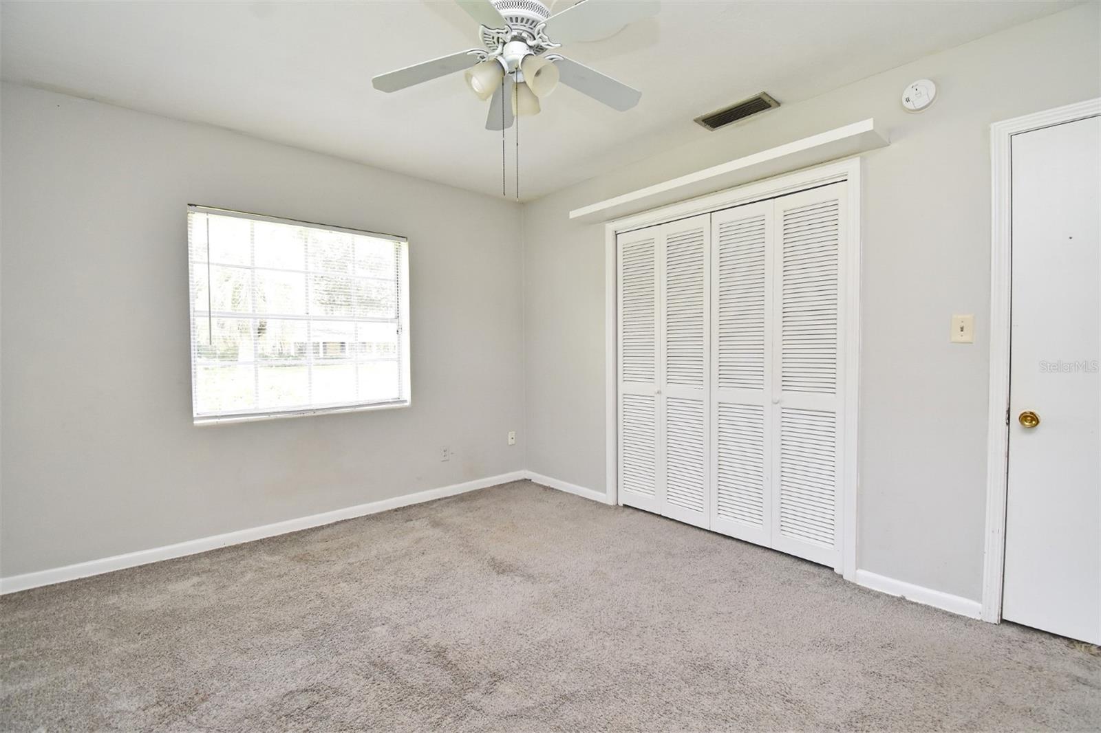 ENGLISH ESTATES UNIT 2 - Residential