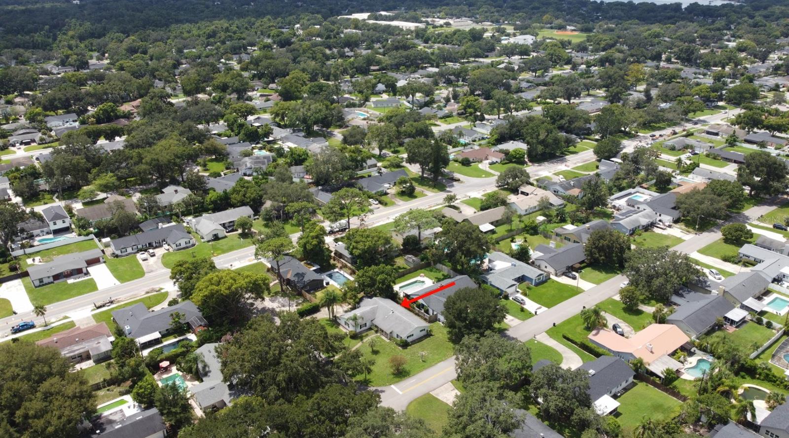 ENGLISH ESTATES UNIT 2 - Residential