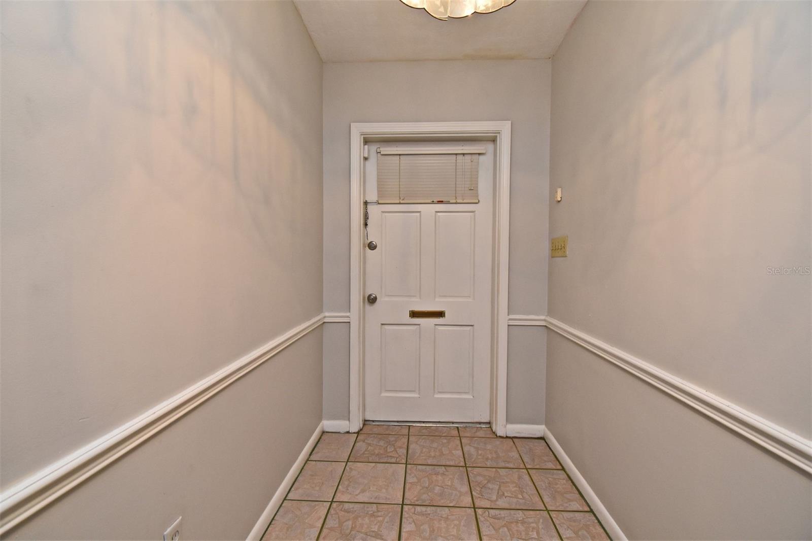 ENGLISH ESTATES UNIT 2 - Residential