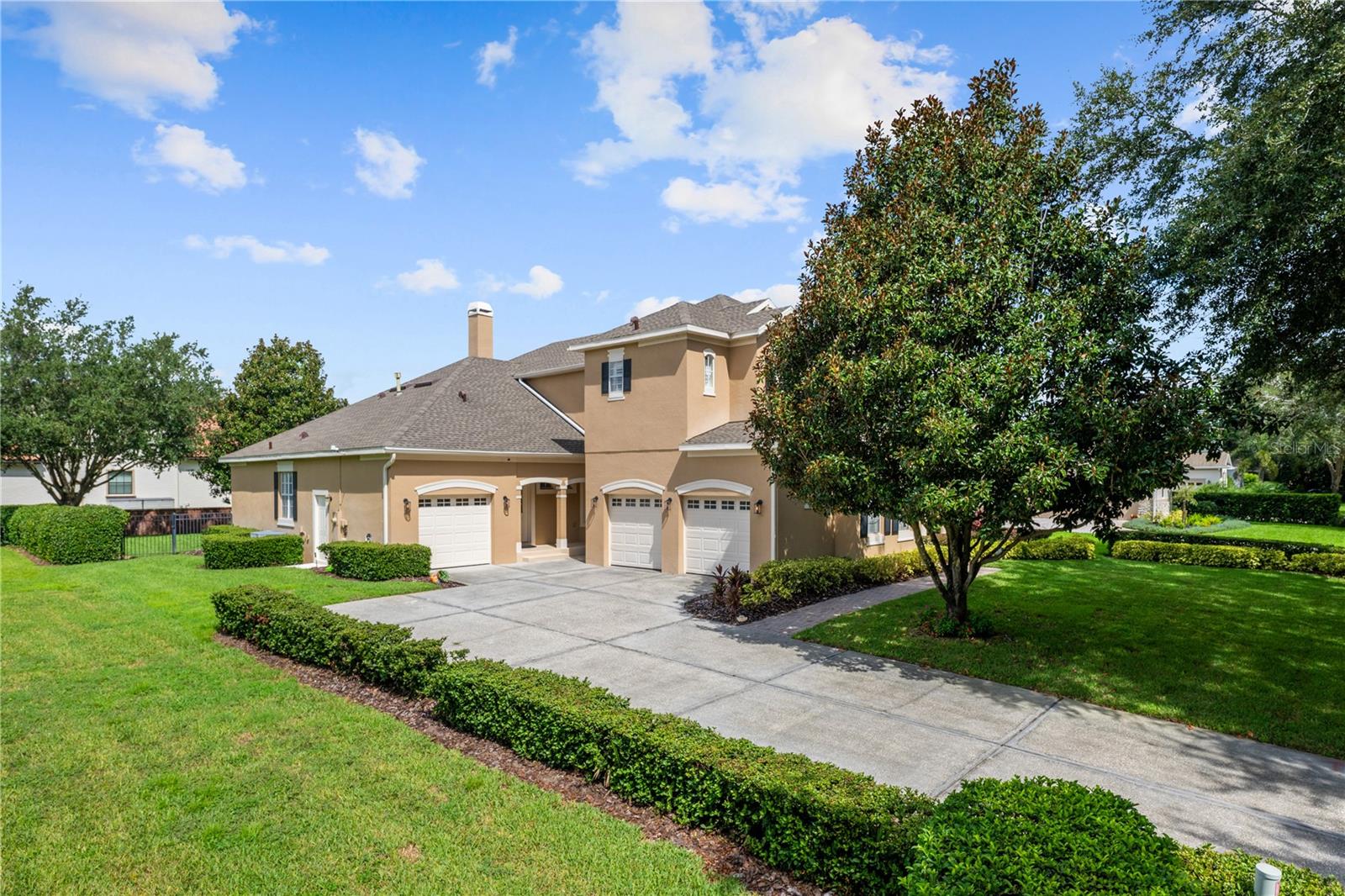 11612 CAMDEN PARK DRIVE