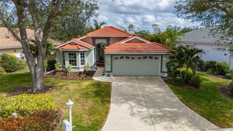3191 VILLAGE LANE PORT CHARLOTTE FL 33953