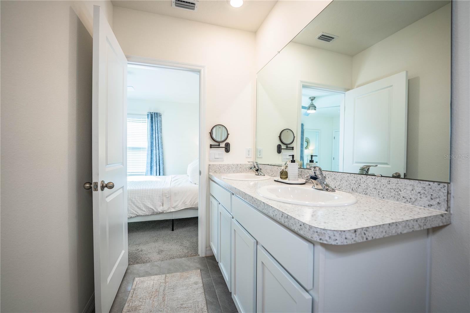 VARREA PH 1 - Residential