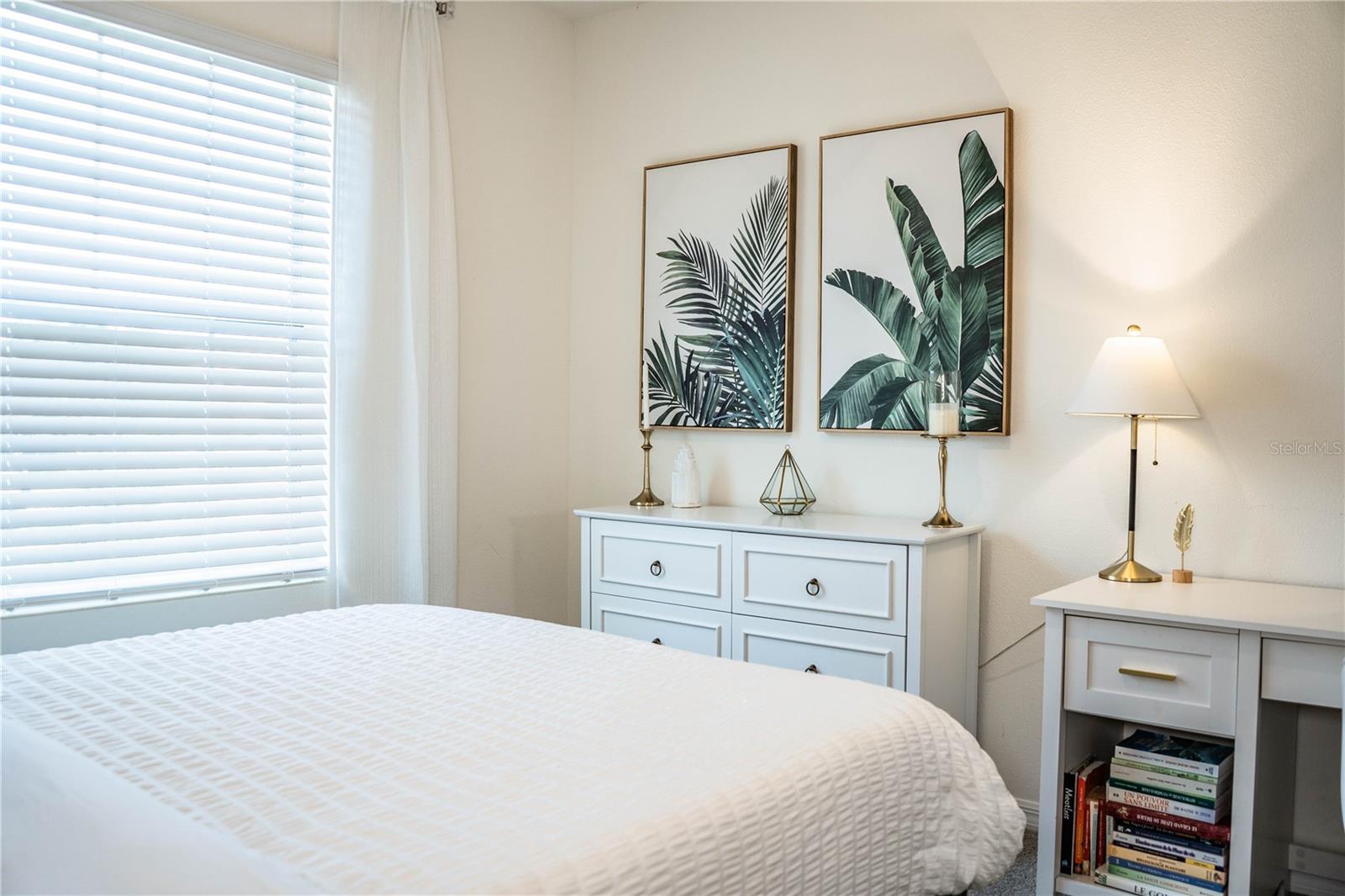 VARREA PH 1 - Residential