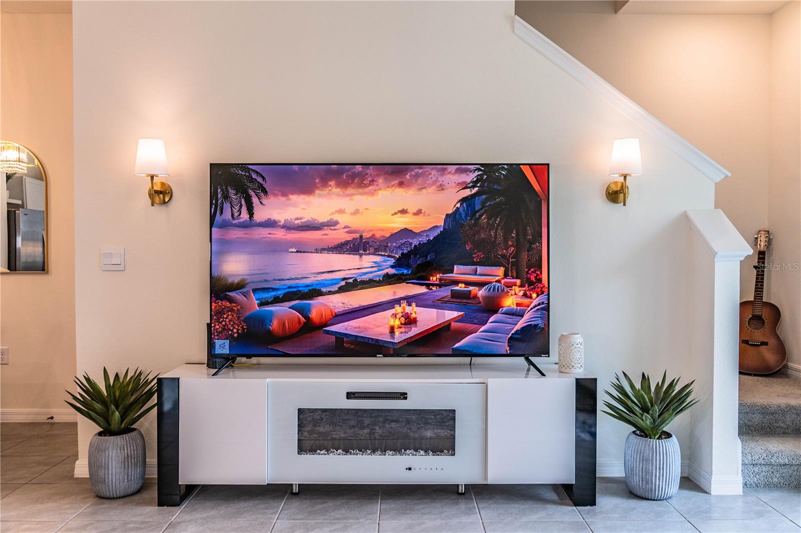 VARREA PH 1 - Residential