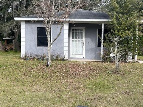 1712 W 15TH STREET SANFORD FL 32771