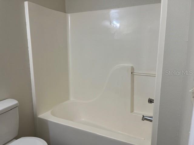 ELNORA SQUARE AMD - Residential