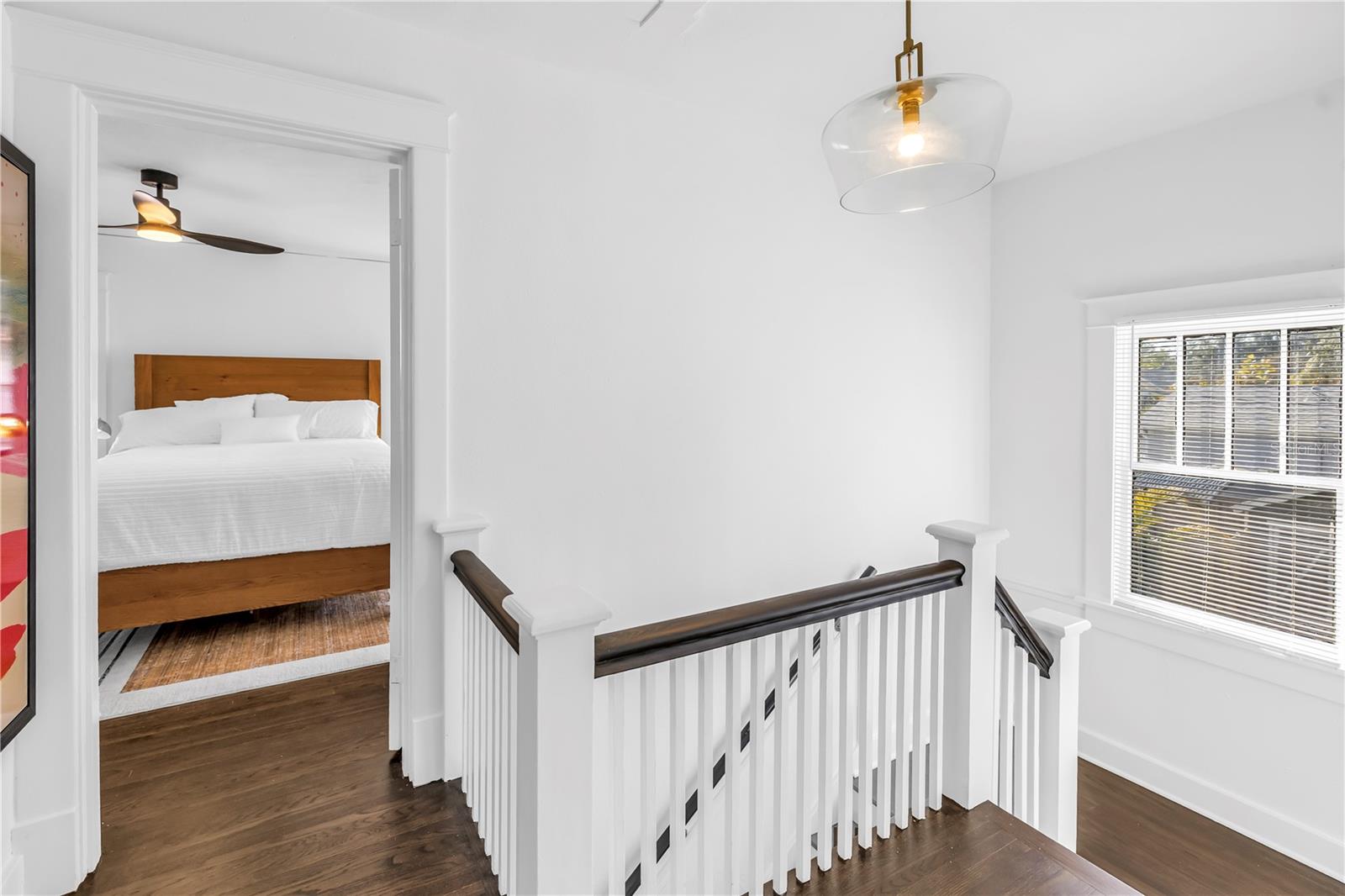 CRESCENT PARK HEIGHTS - Residential Lease