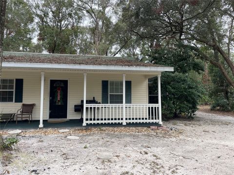 A home in TRENTON