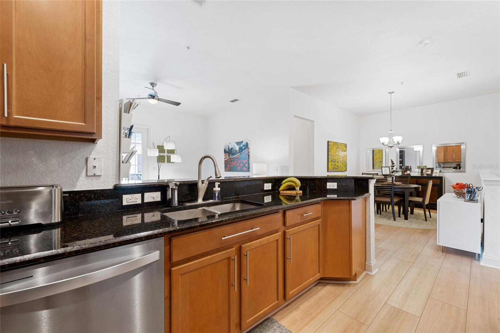 BALDWIN PARK 07 - Residential