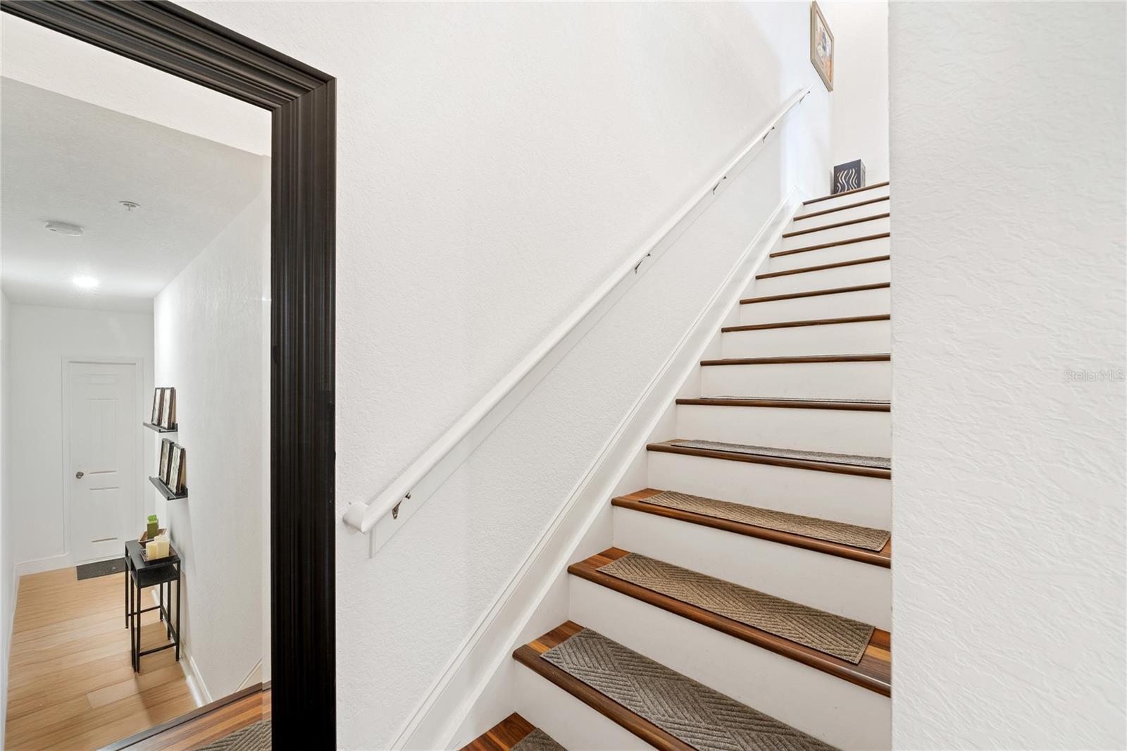 BALDWIN PARK 07 - Residential