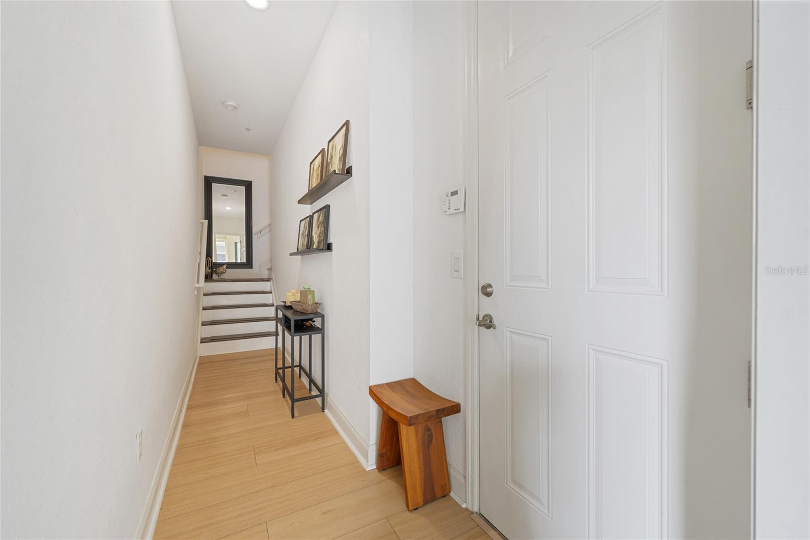 BALDWIN PARK 07 - Residential