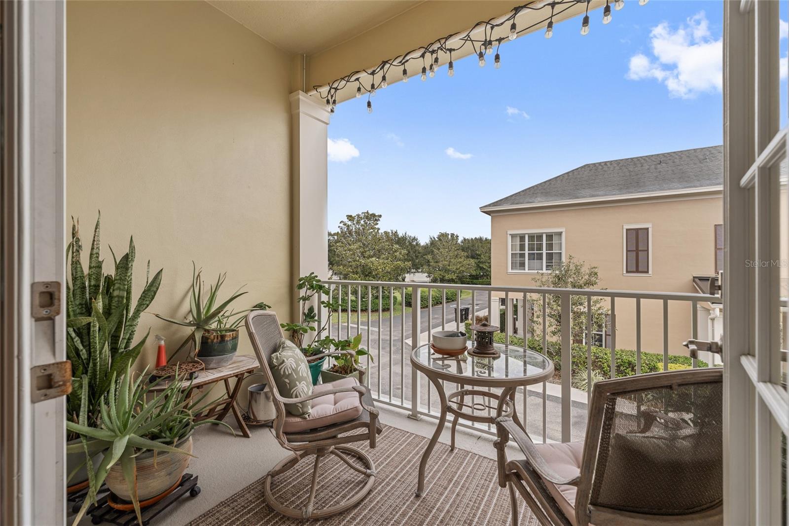 BALDWIN PARK 07 - Residential