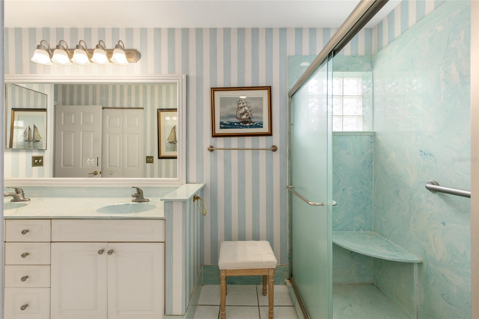 OAK RUN BAYTREE GREENS - Residential