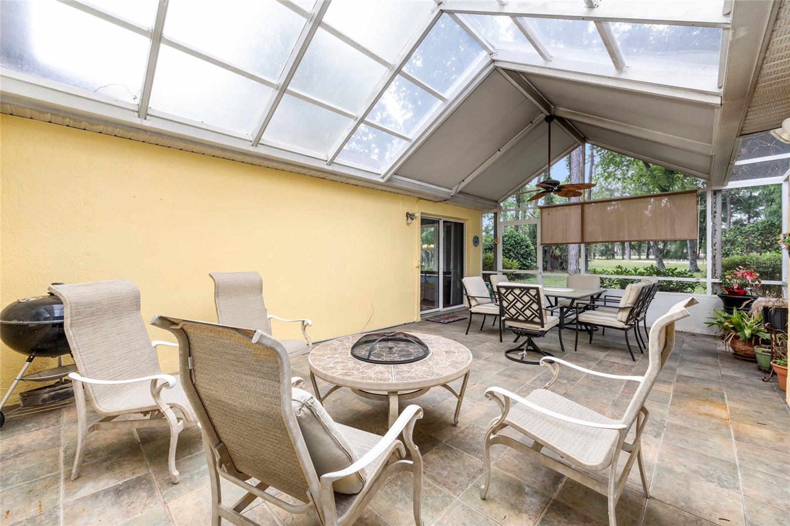 OAK RUN BAYTREE GREENS - Residential