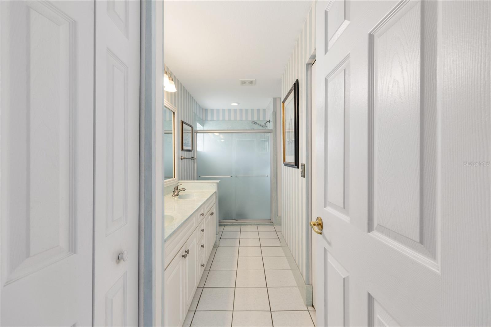 OAK RUN BAYTREE GREENS - Residential