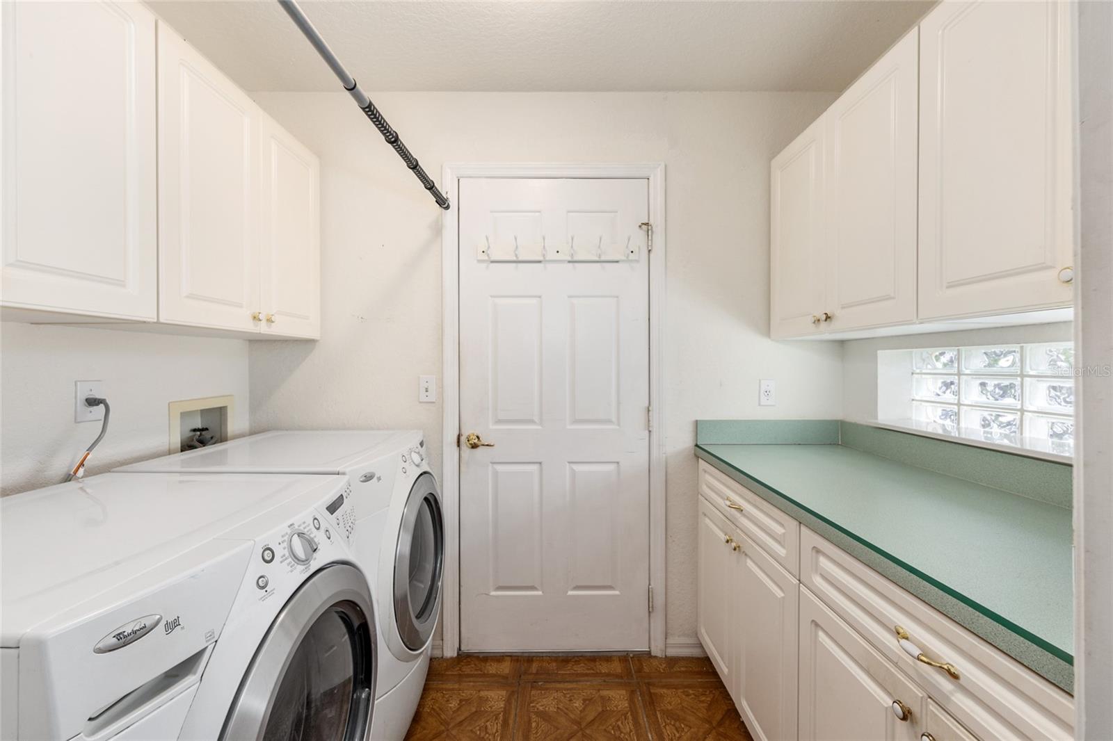 OAK RUN BAYTREE GREENS - Residential