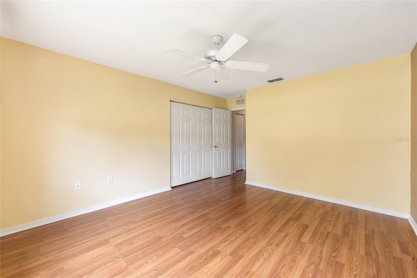 OAK RUN BAYTREE GREENS - Residential