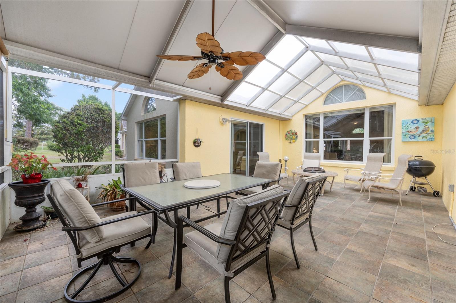 OAK RUN BAYTREE GREENS - Residential