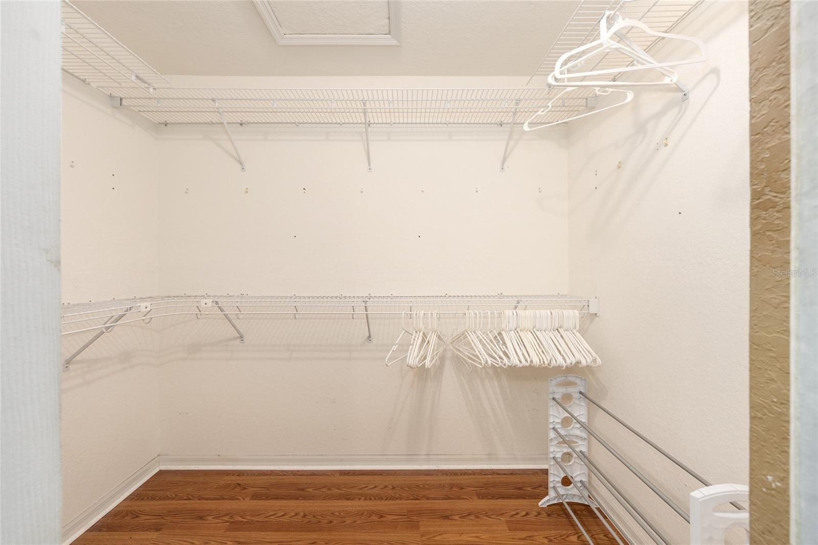 OAK RUN BAYTREE GREENS - Residential