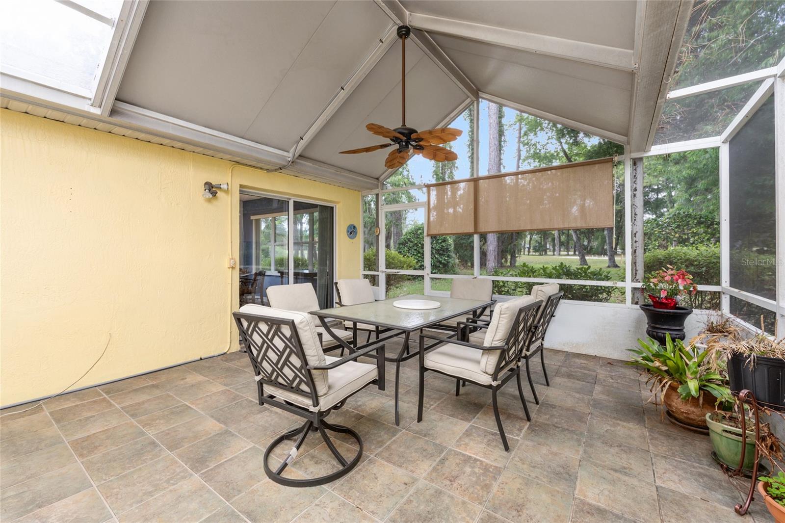 OAK RUN BAYTREE GREENS - Residential