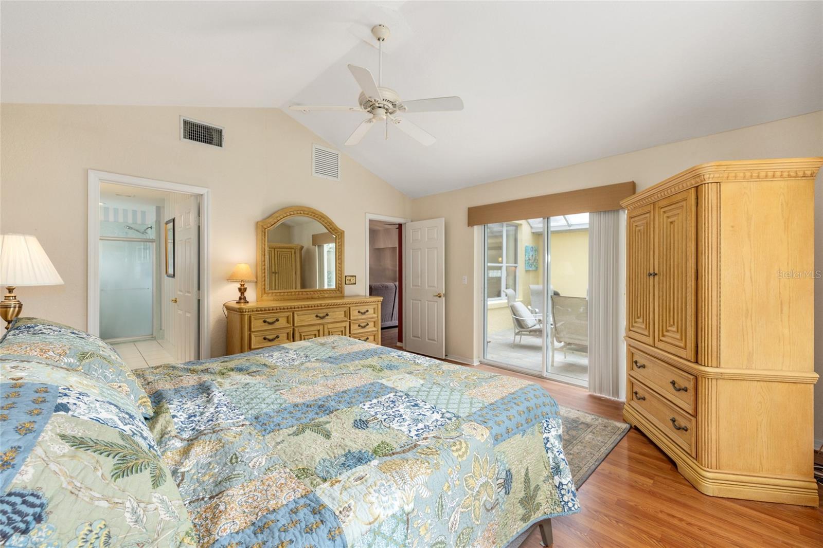 OAK RUN BAYTREE GREENS - Residential