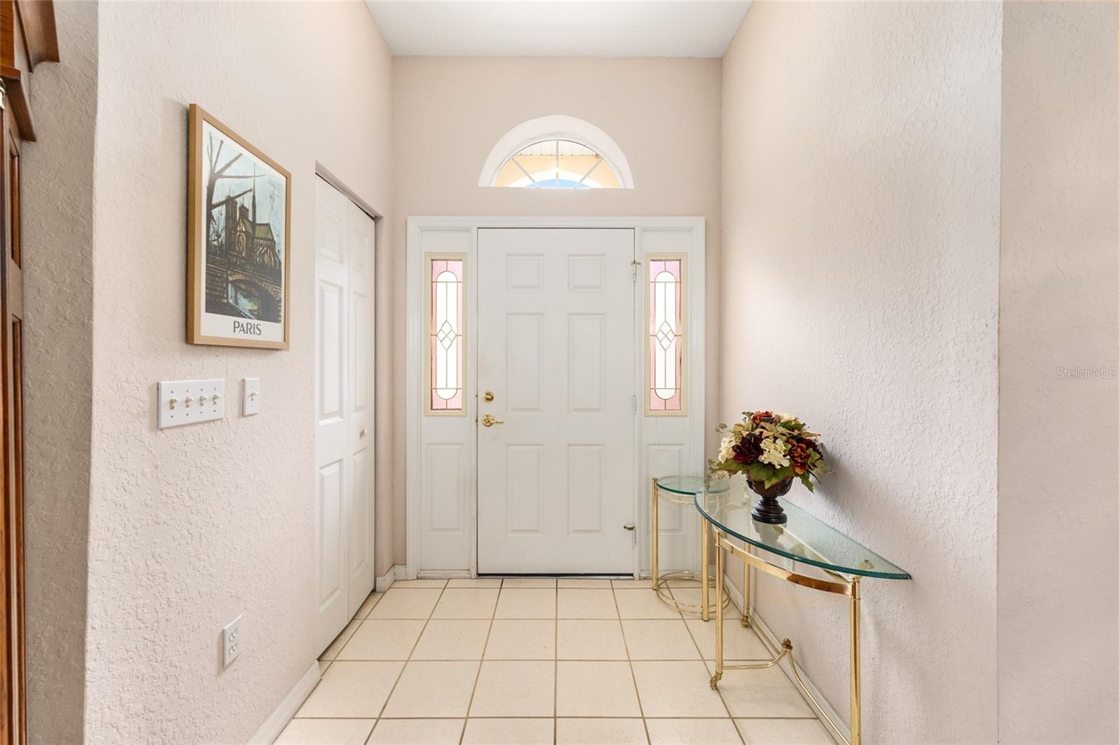 OAK RUN BAYTREE GREENS - Residential