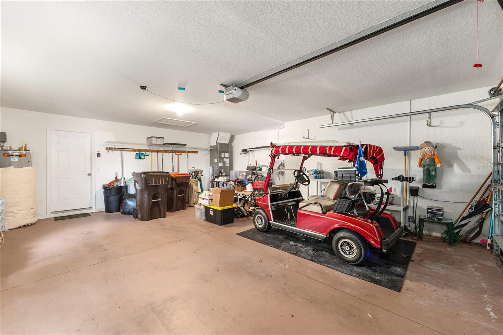 OAK RUN BAYTREE GREENS - Residential