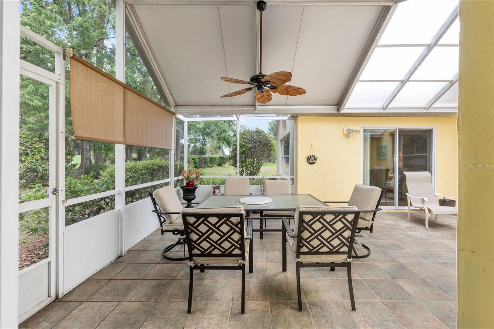 OAK RUN BAYTREE GREENS - Residential