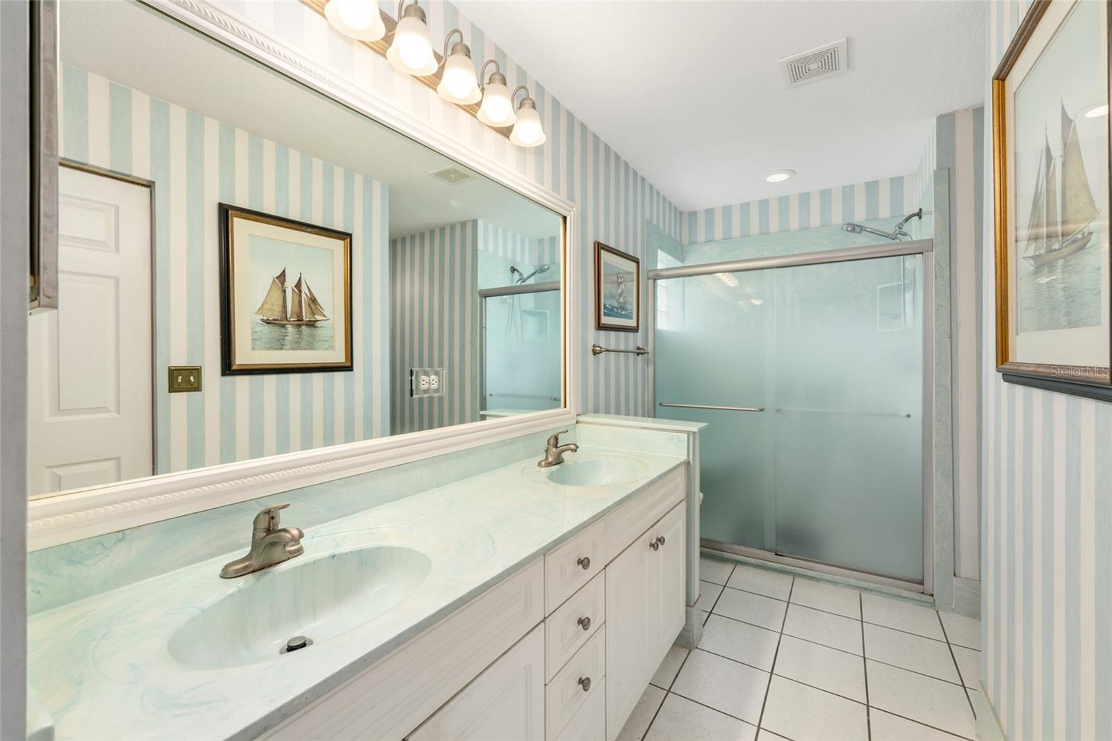 OAK RUN BAYTREE GREENS - Residential