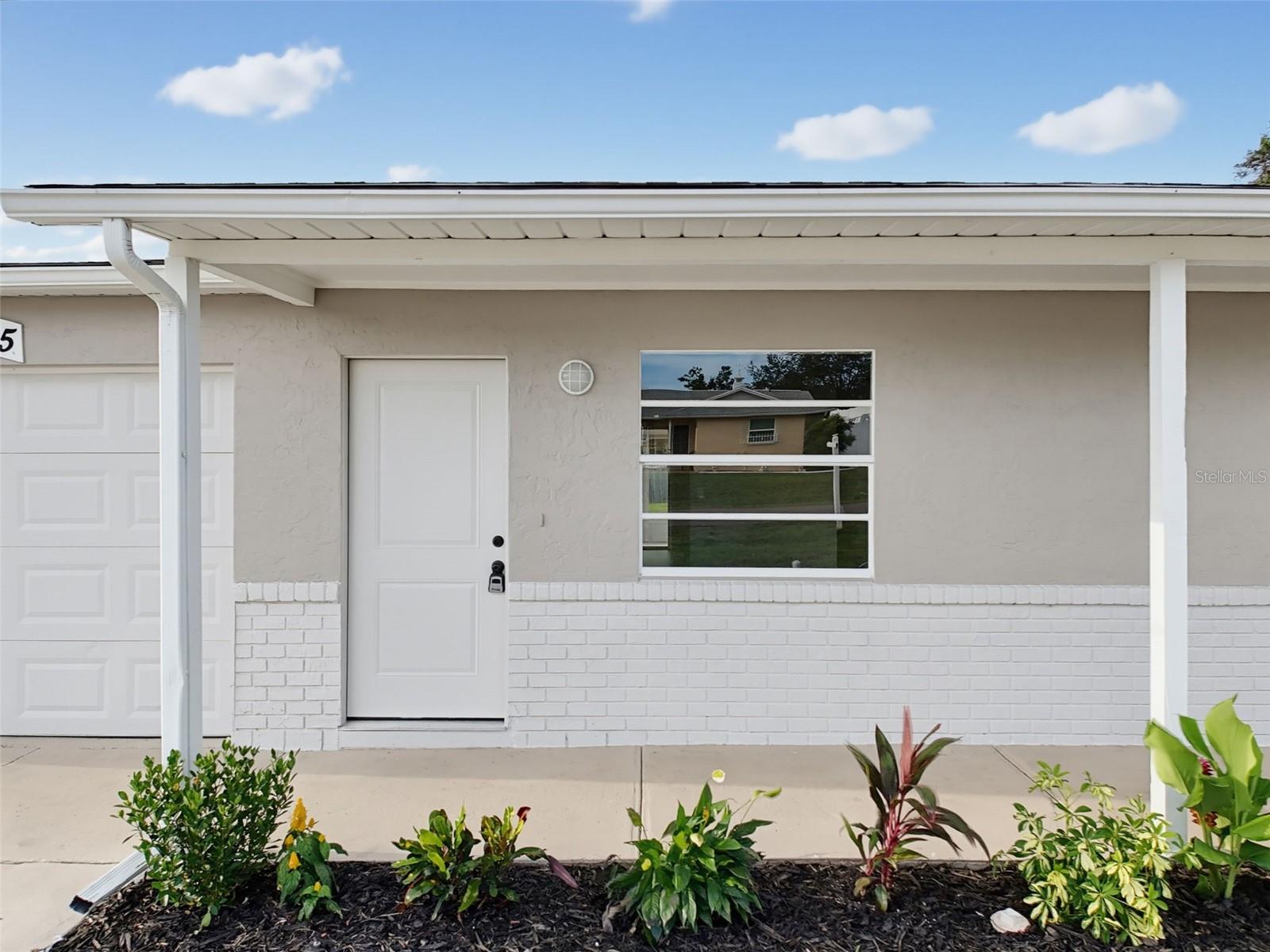 2245 BISHOP ROAD