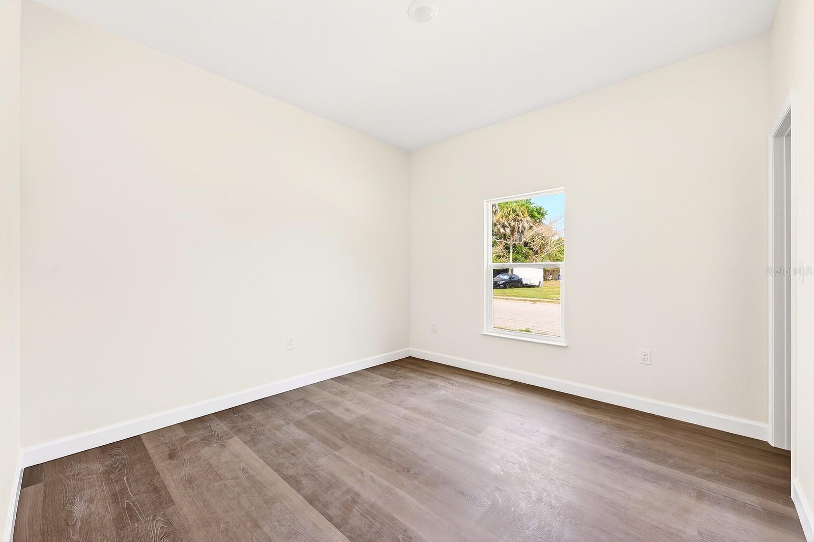 READ & ALLENS SUB - Residential