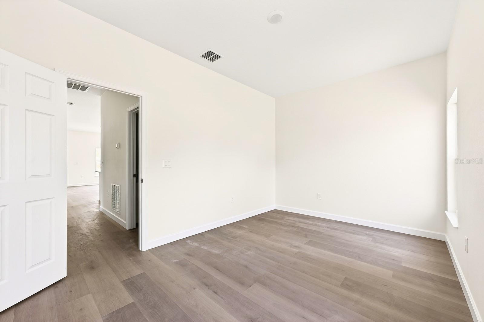 READ & ALLENS SUB - Residential