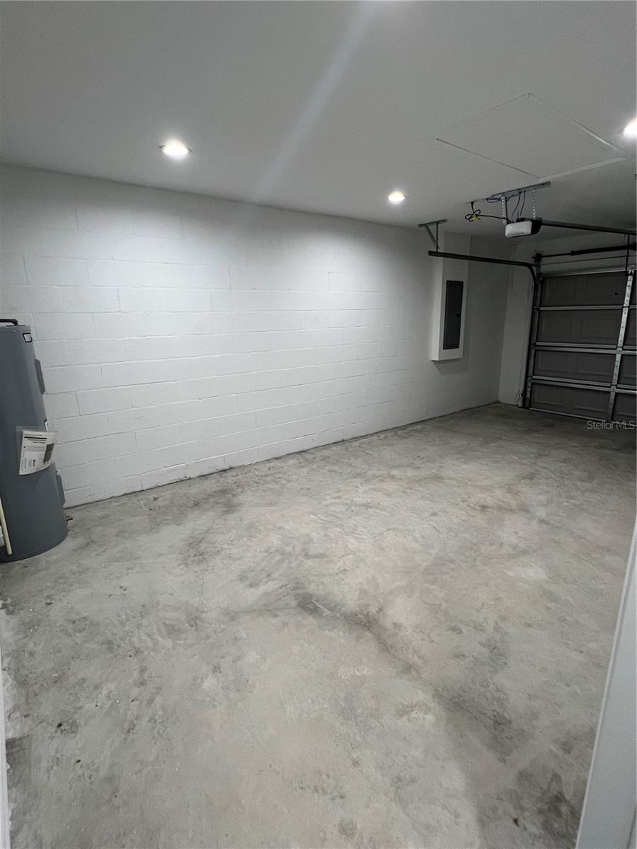 BELLEVIEW HEIGHTS ESTATES UN #14 - Residential