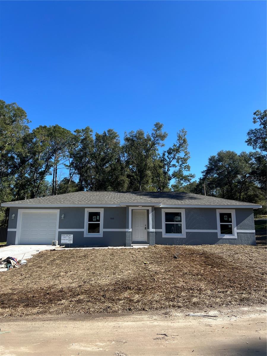 BELLEVIEW HEIGHTS ESTATES UN #14 - Residential