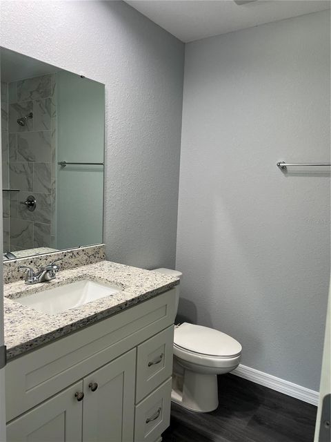 Tiny photo for 13221 SE 41st Terrace, Belleview, FL 34420 (MLS # OM715595)