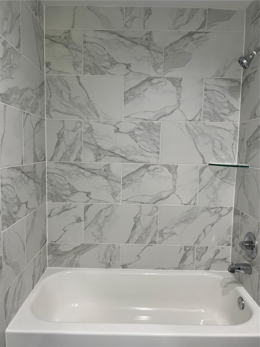 BELLEVIEW HEIGHTS ESTATES UN #14 - Residential