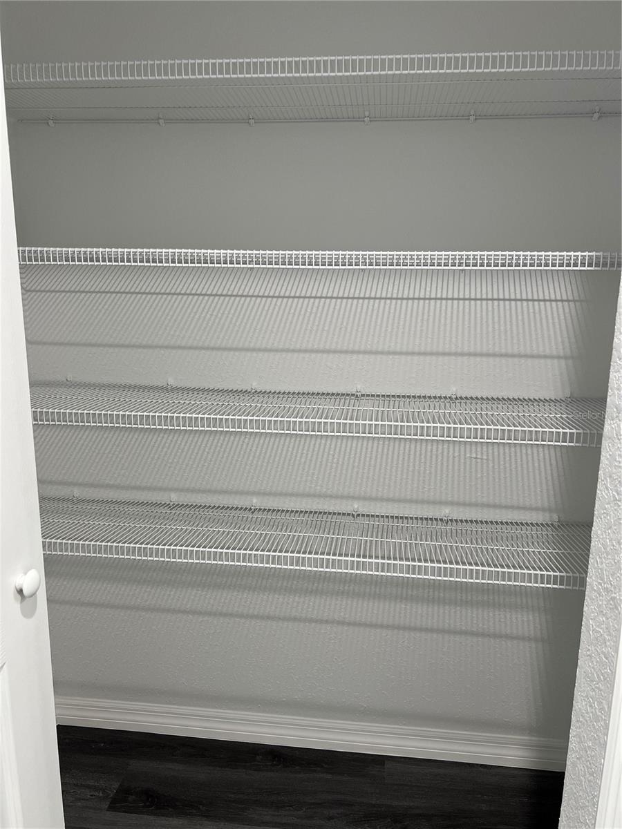 BELLEVIEW HEIGHTS ESTATES UN #14 - Residential