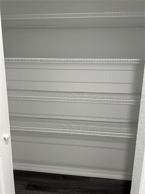 Tiny photo for 13221 SE 41st Terrace, Belleview, FL 34420 (MLS # OM715595)