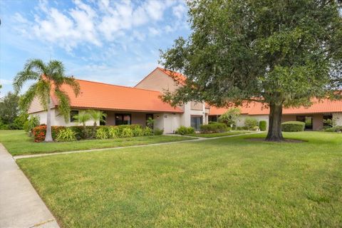 A home in SARASOTA