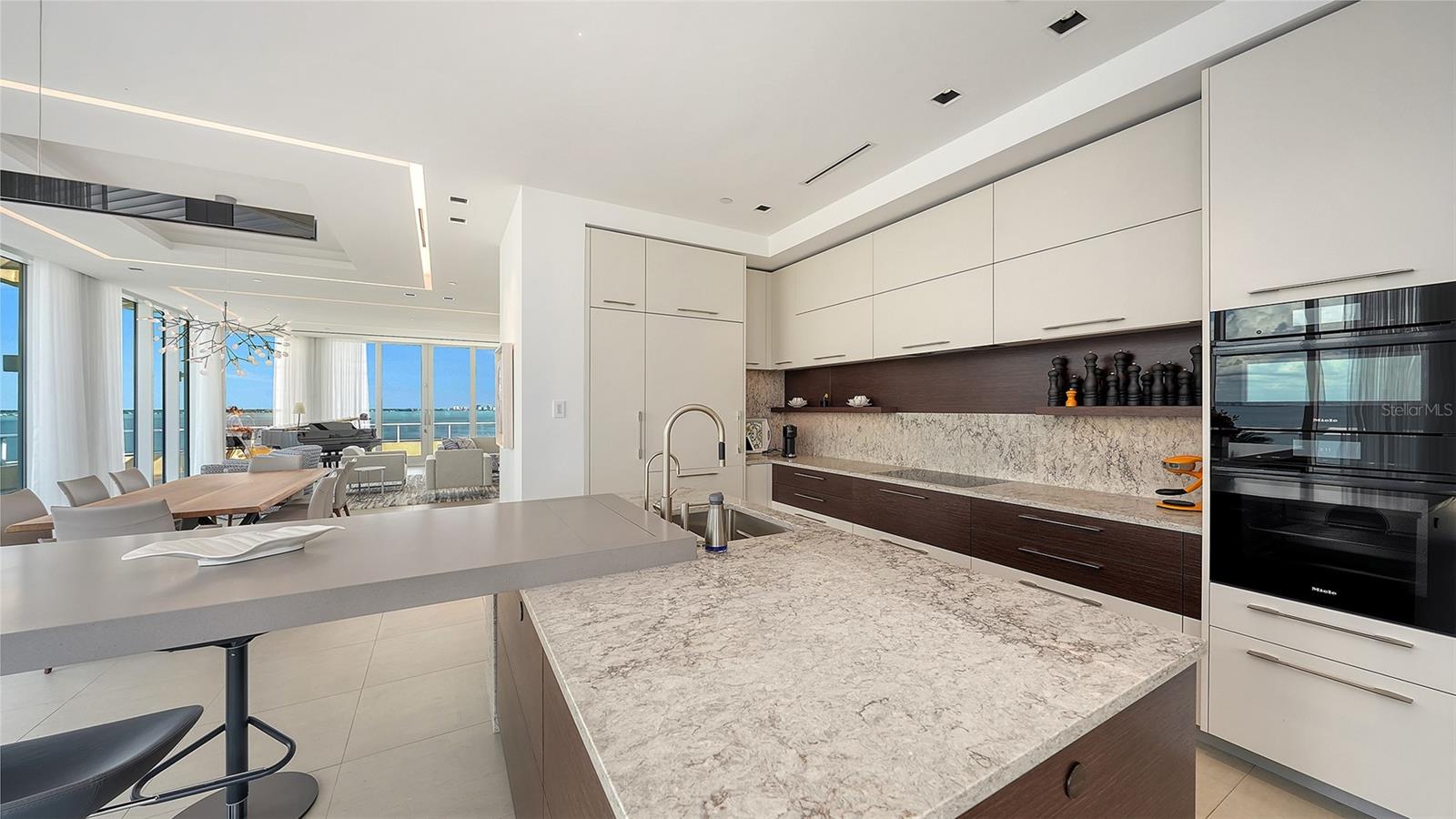 GRAND BAY 3 - Residential